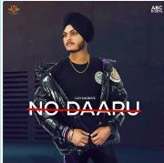 download No-Daaru Guri Nagra mp3